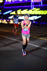 BIB: 40205
                            <button type="button" onclick="openModal(22910169)" class="btn btn-primary btn-sm float-right btn-popup" data-toggle="modal" data-target=".modal-high-quality">
                        <i class="fas fa-shopping-cart"></i> Add to Cart
                    </button>
                                            <button type="button" onclick="isThisMe(22910169, true)" class="btn btn-success btn-sm float-right btn-popup btn-isme hidden" data-toggle="tooltip" data-placement="bottom" title="นี่คือรูปของคุณใช่ไหม คลิกที่นี่เพื่อเอาเข้าอัลบั้ม">
                        <i class="fas fa-plus"></i> Add to album
                    </button>
                    <button type="button" onclick="isThisMe(22910169, false)" class="btn btn-warning btn-sm float-right btn-popup btn-isnotme hidden">
                        <i class="fas fa-ban"></i> Remove from album
                    </button>